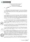Vista preliminar de documento RDE072-2019