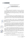Vista preliminar de documento RDE073-2019