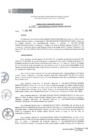 Vista preliminar de documento RDE075-2019
