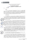 Vista preliminar de documento RDE076-2019