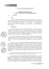 Vista preliminar de documento RDE078-2019
