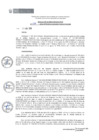 Vista preliminar de documento RDE079-2019
