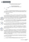 Vista preliminar de documento RDE080-2019