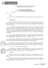 Vista preliminar de documento RDE081-2019