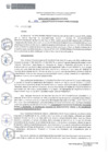 Vista preliminar de documento RDE083-2019
