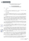 Vista preliminar de documento RDE086-2019