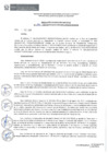 Vista preliminar de documento RDE084-2019