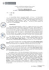Vista preliminar de documento RDE087-2019