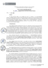 Vista preliminar de documento RDE088-2019