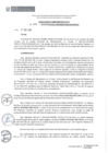 Vista preliminar de documento RDE091-2019