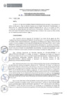 Vista preliminar de documento RDE090-2019