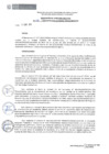 Vista preliminar de documento RDE093-2019
