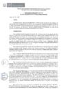 Vista preliminar de documento RDE097-2019