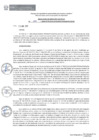 Vista preliminar de documento RDE095-2019
