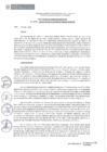 Vista preliminar de documento RDE099-2019