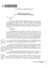 Vista preliminar de documento RDE098-2019