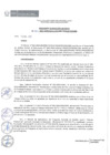 Vista preliminar de documento RDE100-2019