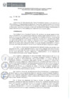 Vista preliminar de documento RDE096-2019