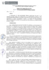 Vista preliminar de documento RDE101-2019