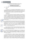 Vista preliminar de documento RDE104-2019