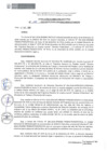 Vista preliminar de documento RDE105-2019