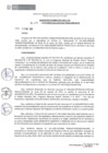 Vista preliminar de documento RDE010-2020