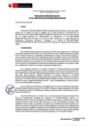 Vista preliminar de documento RDE031-2020