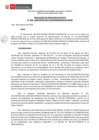 Vista preliminar de documento RDE050-2020