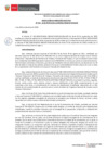 Vista preliminar de documento RDE052-2020