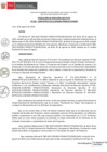 Vista preliminar de documento RDE045-2020