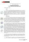 Vista preliminar de documento RDE058-2020