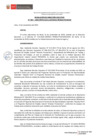Vista preliminar de documento RDE059-2020