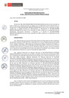 Vista preliminar de documento RDE060-2020