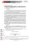 Vista preliminar de documento RESOLUCIÓN DE GERENCIA GENERAL N  D000021-2020-IRTP-GG.pdf