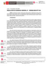 Vista preliminar de documento RESOLUCIÓN DE GERENCIA GENERAL N  D000022-2020-IRTP-GG.pdf