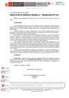 Vista preliminar de documento RESOLUCIÓN DE GERENCIA GENERAL N  D000026-2020-IRTP-GG.pdf
