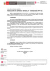 Vista preliminar de documento RESOLUCIÓN DE GERENCIA GENERAL N  D000028-2020-IRTP-GG.pdf