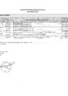 Vista preliminar de documento Penalidades NOVIEMBRE 2017
