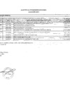 Vista preliminar de documento Penalidades DICIEMBRE 2017