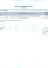 Vista preliminar de documento Penalidades ENERO 2018