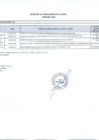Vista preliminar de documento Penalidades FEBRERO 2018