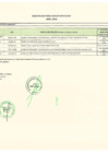 Vista preliminar de documento Penalidades ABRIL 2018 - 28/04/2018