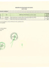 Vista preliminar de documento Penalidades MAYO 2018