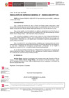 Vista preliminar de documento RESOLUCIÓN DE GERENCIA GENERAL N  D000043-2020-IRTP-GG.pdf
