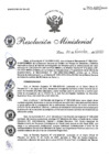 Vista preliminar de documento RESOLUCIÓN MINISTERIAL N°943-2020-MINSA MONITOR MULTIPARAMETRO.pdf