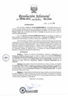 Vista preliminar de documento 2016