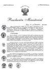 Vista preliminar de documento R.M. 945-2020.pdf