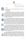 Vista preliminar de documento RDE-N°-047-2020-APROBAR-DIRECTIVA-VIATICOS.pdf