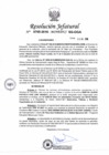 Vista preliminar de documento 2016