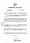 Vista preliminar de documento 2016